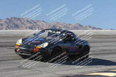 media/Oct-19-2025-PCA San Diego (Sun) [[b7baa86645]]/3-Orange Group/Session 2 (Bowl)/